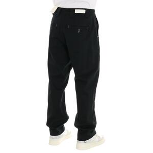 PANTALONE LOOSE FIT BL11 - Mad Fashion | img vers.300x/